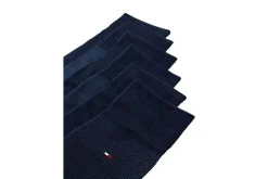 Sokken TOMMY HILFIGER
