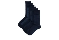 Sokken TOMMY HILFIGER