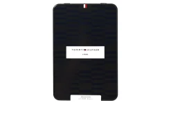 Sokken TOMMY HILFIGER