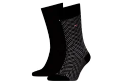 Sokken TOMMY HILFIGER