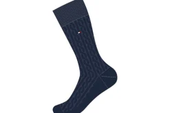 Sokken TOMMY HILFIGER