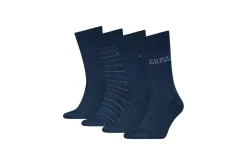 Sokken TOMMY HILFIGER