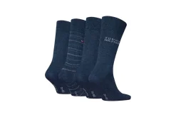 Sokken TOMMY HILFIGER