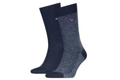 Sokken TOMMY HILFIGER