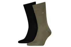 Sokken TOMMY HILFIGER