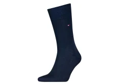 Sokken TOMMY HILFIGER