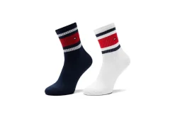 Sokken TOMMY HILFIGER