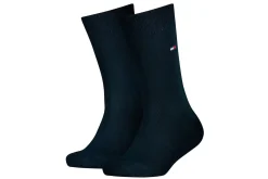 Sokken TOMMY HILFIGER