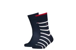Sokken TOMMY HILFIGER