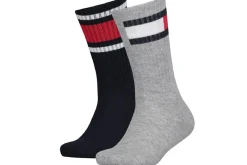 Sokken TOMMY HILFIGER