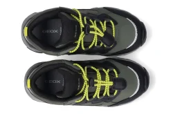 Sport GEOX