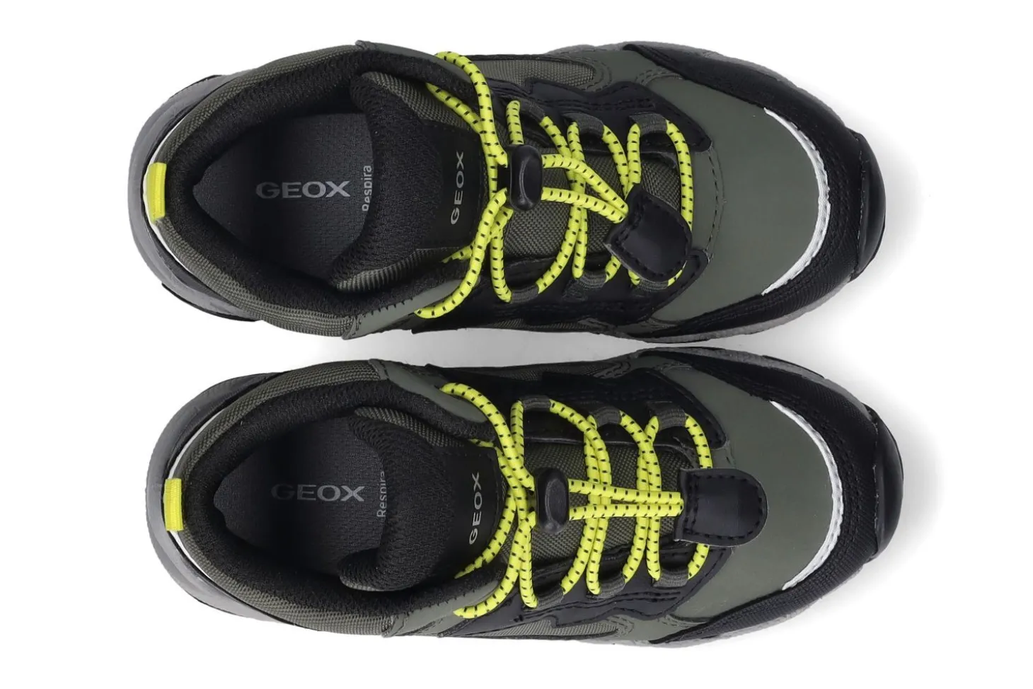 Sport GEOX