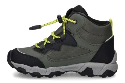 Sport GEOX