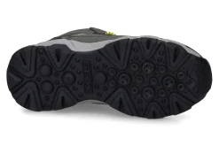 Sport GEOX