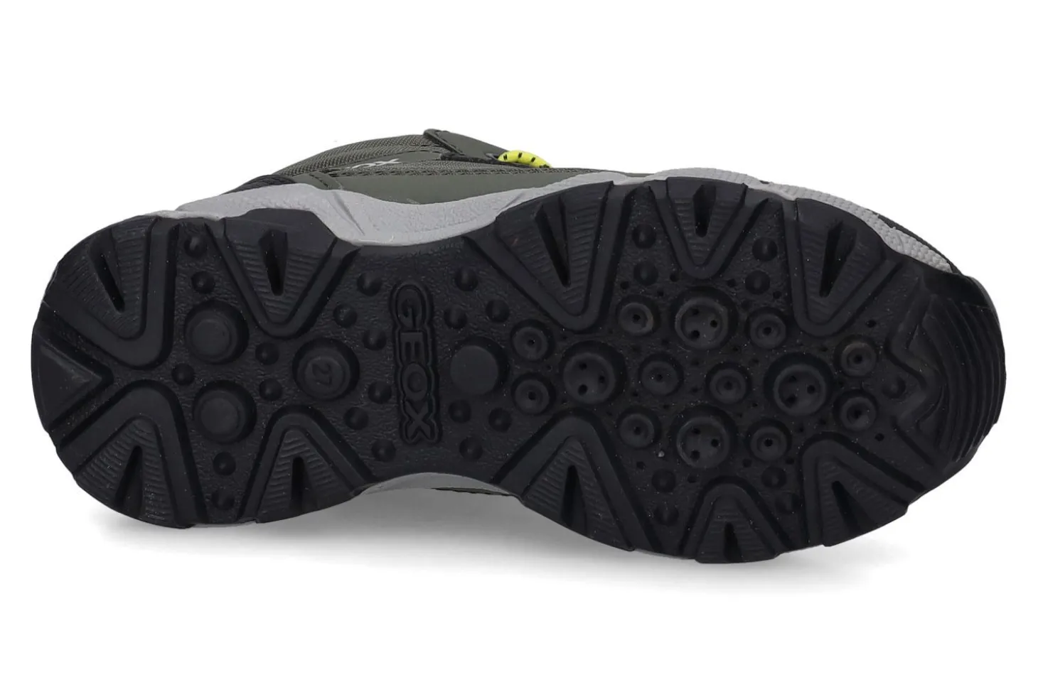 Sport GEOX