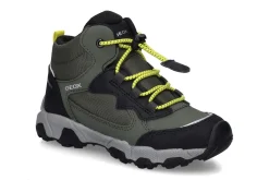 Sport GEOX