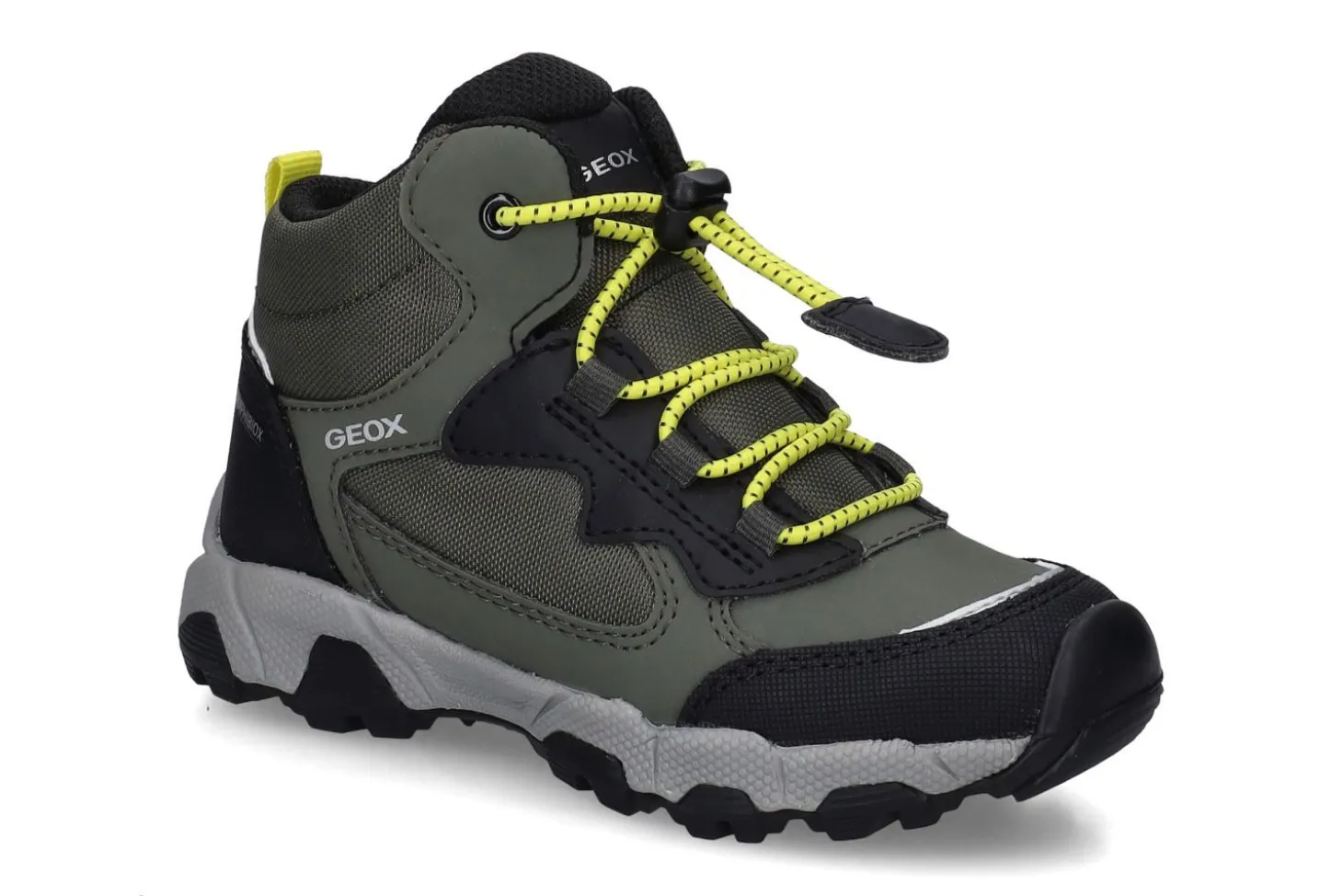 Sport GEOX