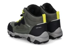 Sport GEOX