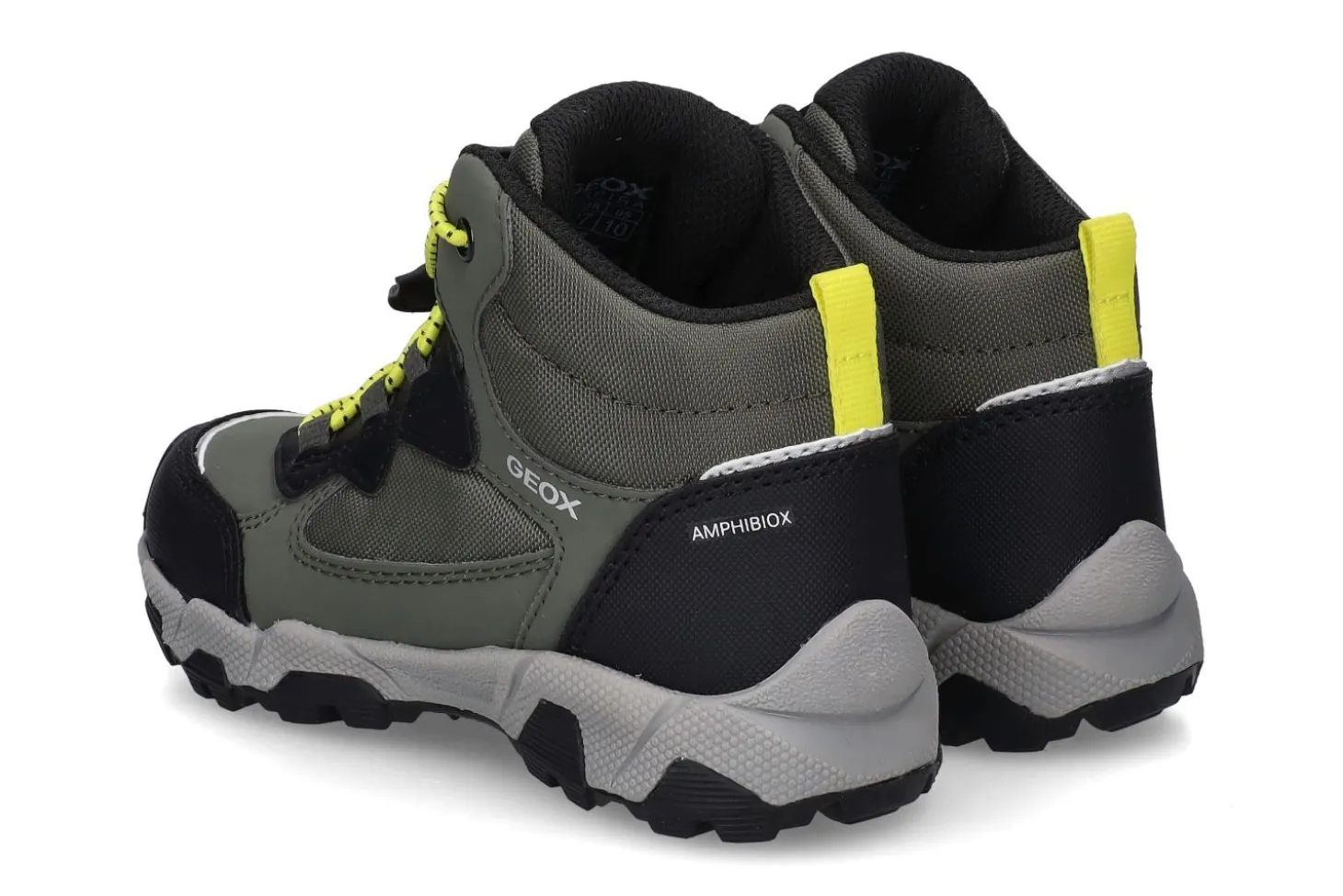 Sport GEOX