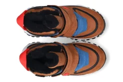 Sport PRIMIGI