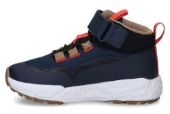 Sport PRIMIGI