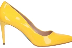 Stiletto GIULIA