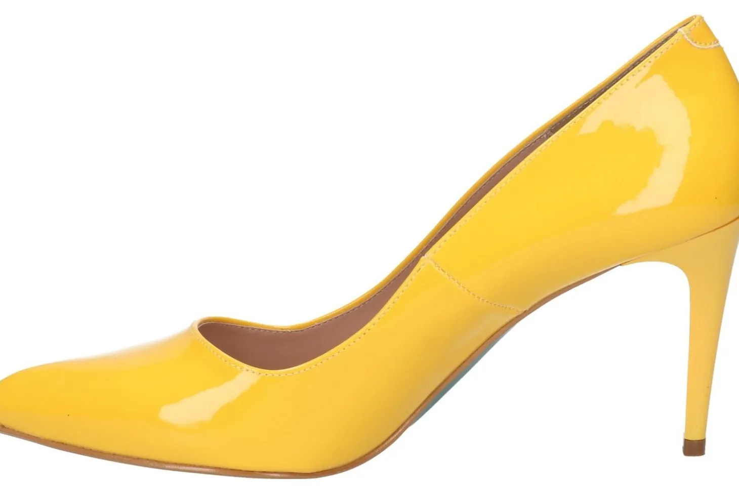 Stiletto GIULIA