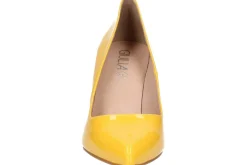 Stiletto GIULIA