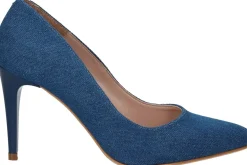 Stiletto GIULIA