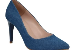 Stiletto GIULIA