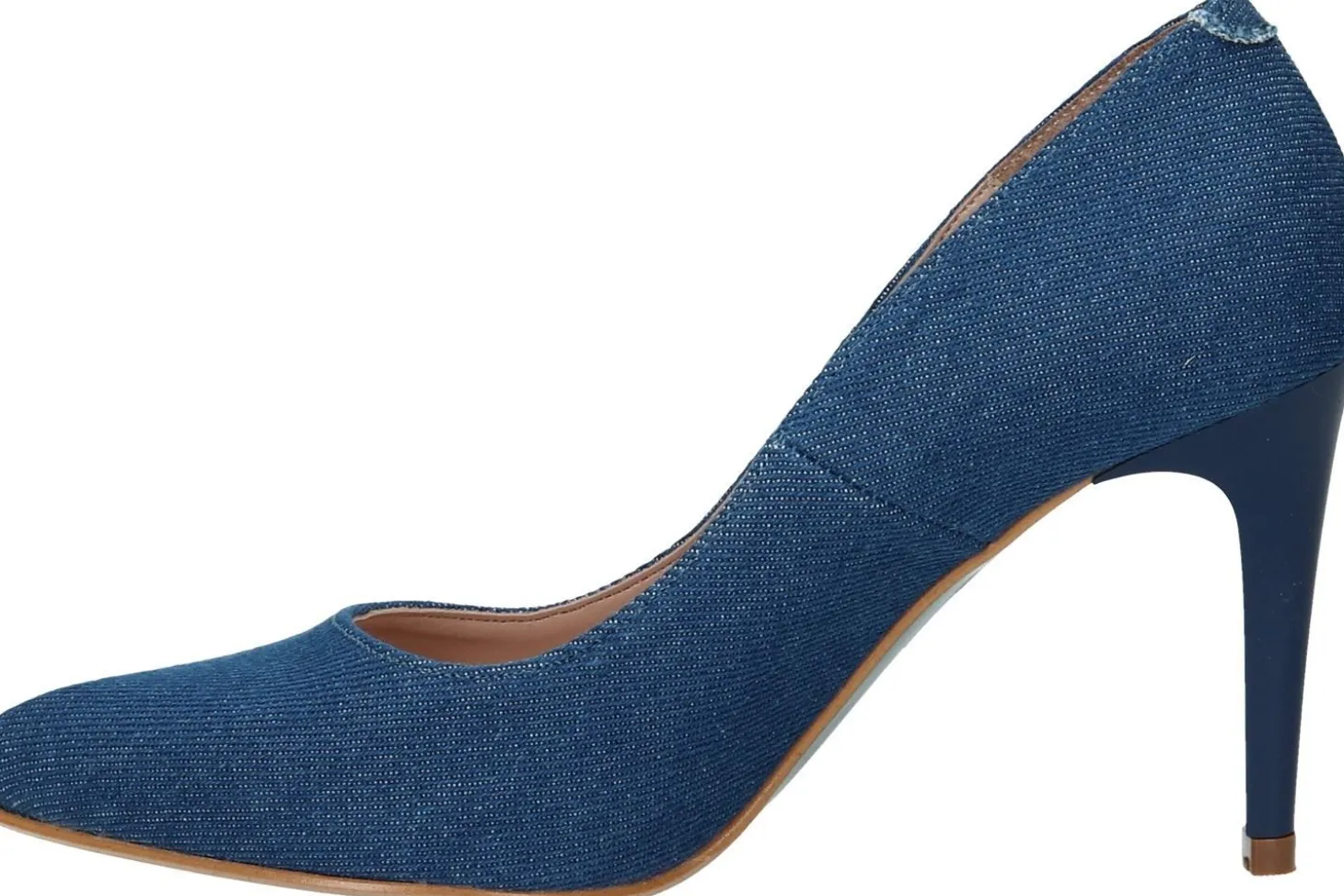 Stiletto GIULIA