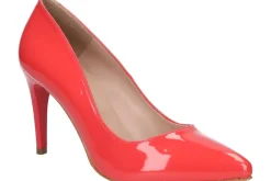 Stiletto GIULIA