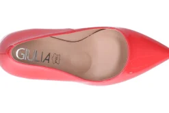Stiletto GIULIA