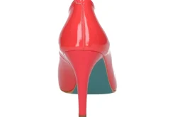Stiletto GIULIA