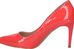 Stiletto GIULIA