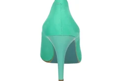 Stiletto GIULIA
