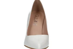 Stiletto GIULIA