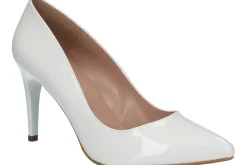 Stiletto GIULIA