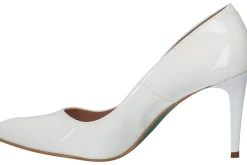 Stiletto GIULIA