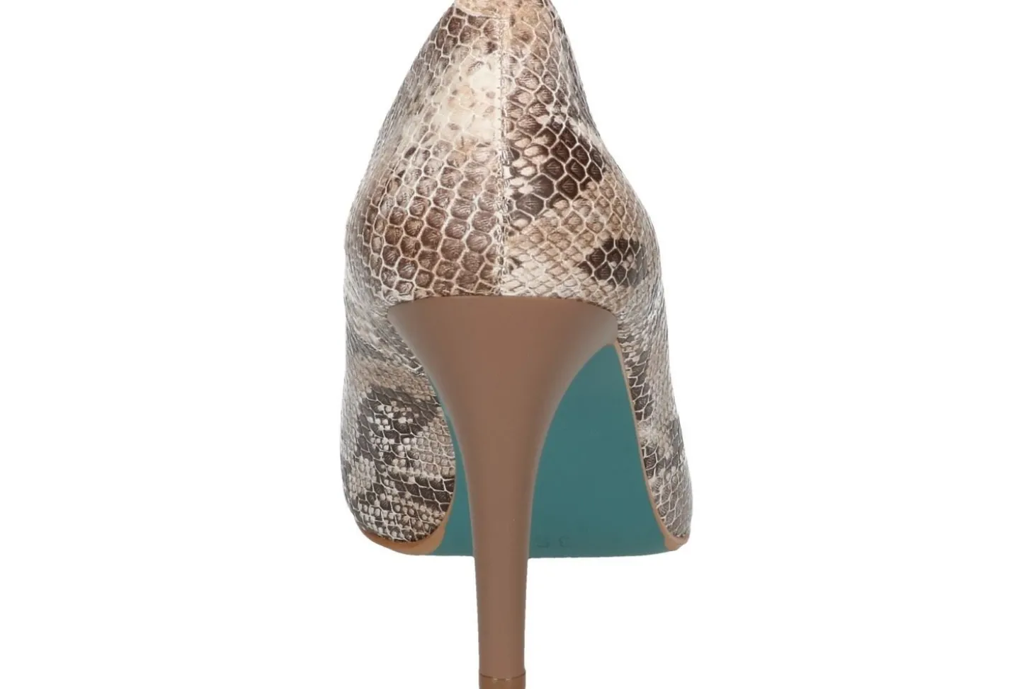 Stiletto GIULIA