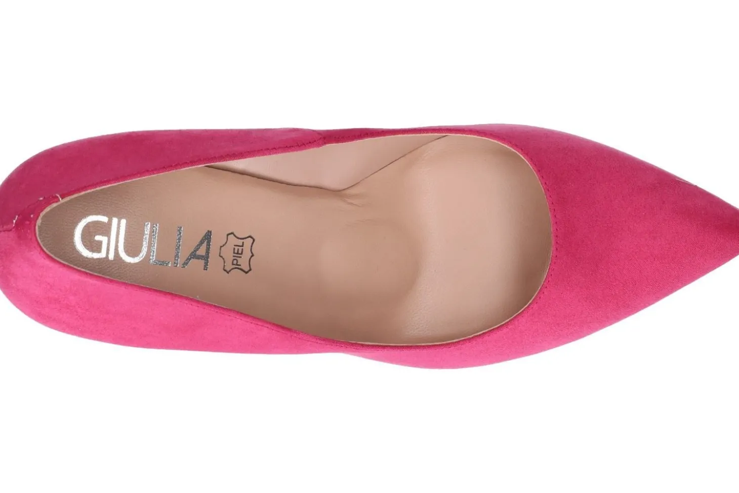 Stiletto GIULIA