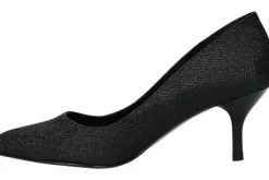 Stiletto GIULIA