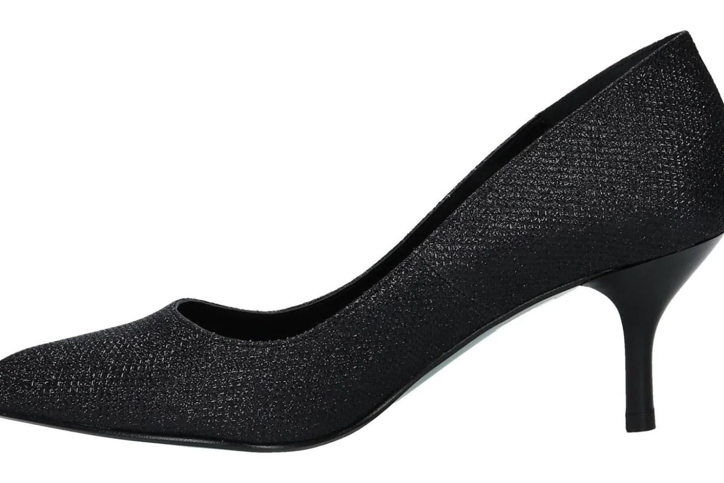 Stiletto GIULIA