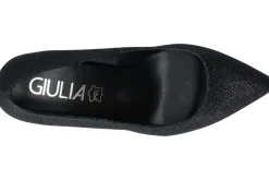 Stiletto GIULIA