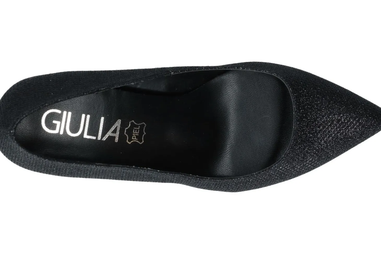 Stiletto GIULIA