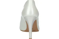 Stiletto GIULIA