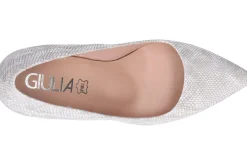 Stiletto GIULIA