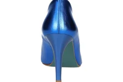Stiletto GIULIA