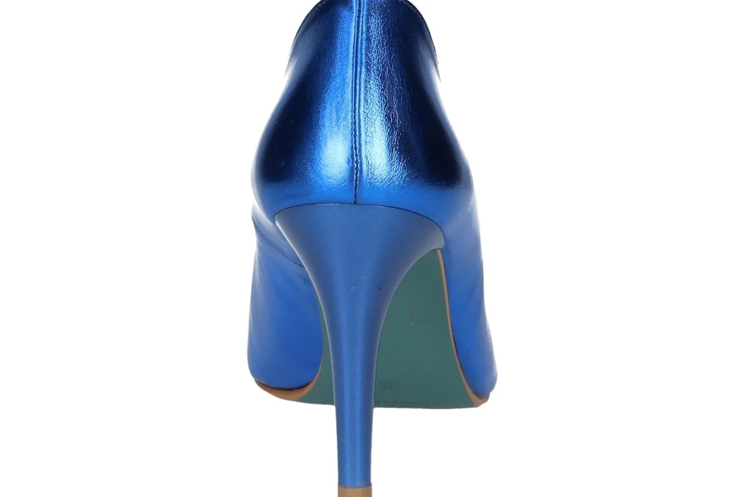 Stiletto GIULIA