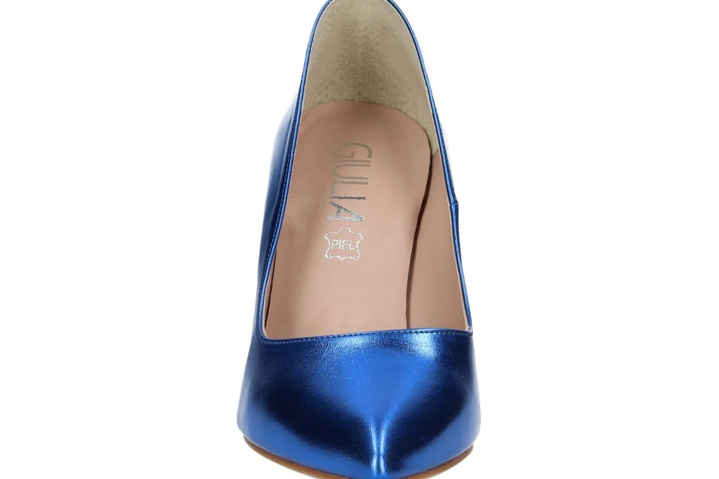 Stiletto GIULIA